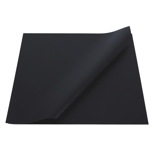 Folia ozdobna do kwiatów 52cm/53cm op=20szt -zdjęcie numer 1