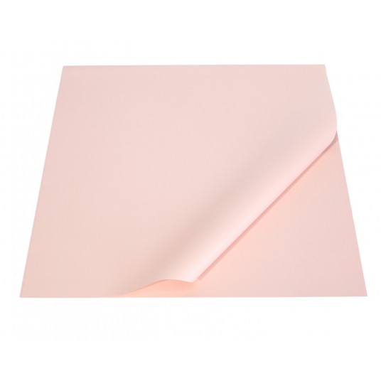 Folia ozdobna do kwiatów 52cm/53cm op=20szt -zdjęcie numer 1