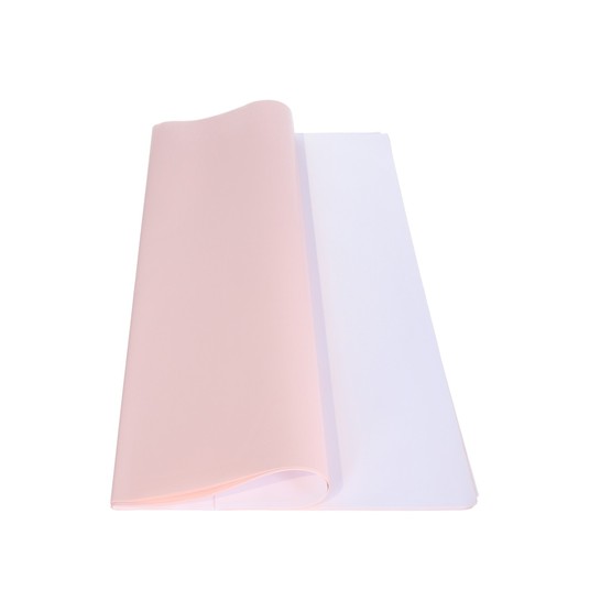 Folia ozdobna do kwiatów 54cm/58cm -zdjęcie numer 1