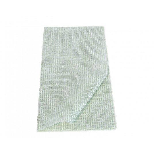 Folia ozdobna do kwiatów 55cm/57cm op=15szt -zdjęcie numer 1