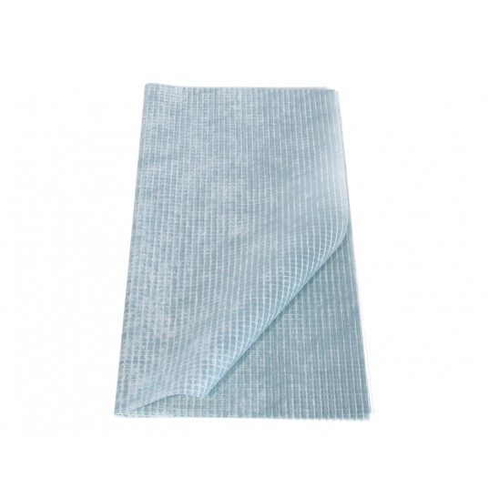 Folia ozdobna do kwiatów 55cm/57cm op=15szt -zdjęcie numer 1