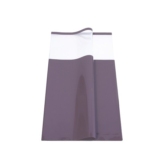 Folia ozdobna do kwiatów 56cm/56cm op=20szt -zdjęcie numer 1