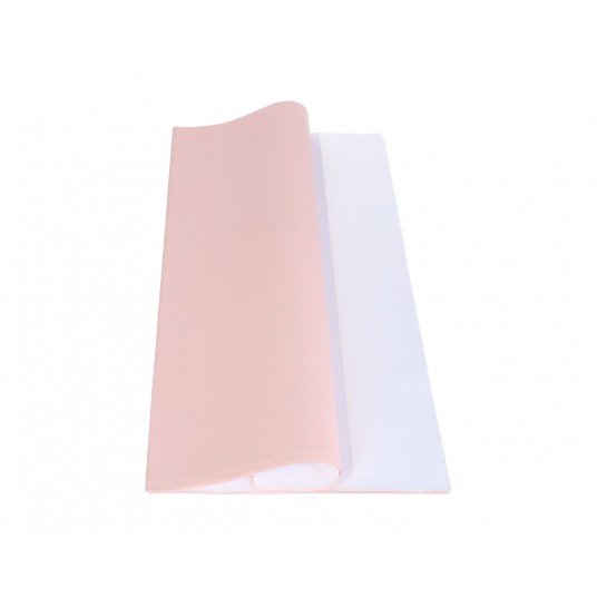 Folia ozdobna do kwiatów 56cm/58cm op=20szt -zdjęcie numer 1