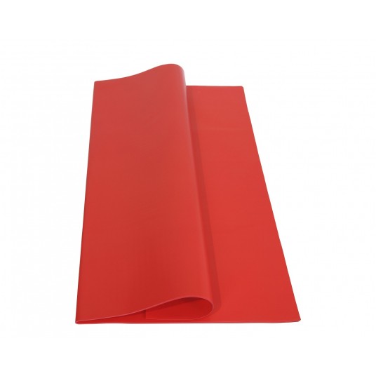 Folia ozdobna do kwiatów 56cm/58cm op=20szt -zdjęcie numer 1