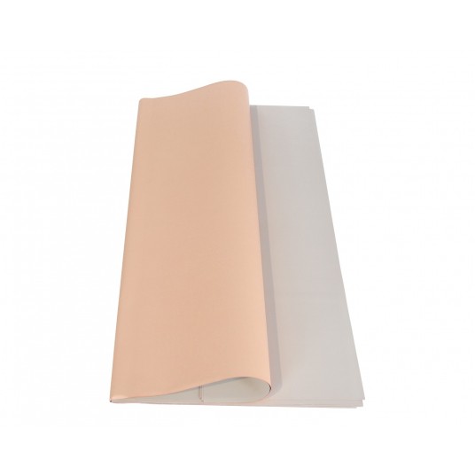 Folia ozdobna do kwiatów 56cm/58cm op=20szt -zdjęcie numer 1