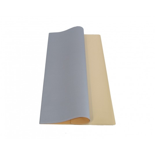 Folia ozdobna do kwiatów 56cm/58cm op=20szt -zdjęcie numer 1
