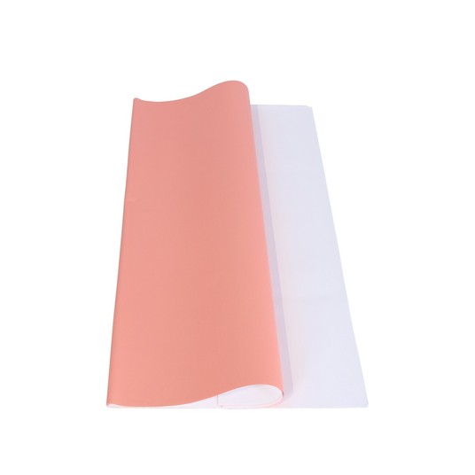 Folia ozdobna do kwiatów 56cm/58cm op=20szt -zdjęcie numer 1