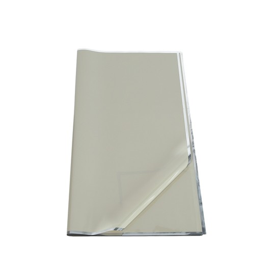 Folia ozdobna do kwiatów 58cm/56cm op=20szt -zdjęcie numer 1