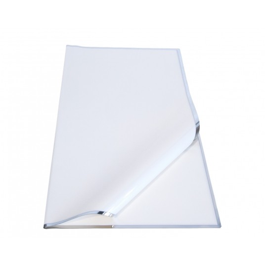 Folia ozdobna do kwiatów 58cm/56cm op=20szt -zdjęcie numer 1