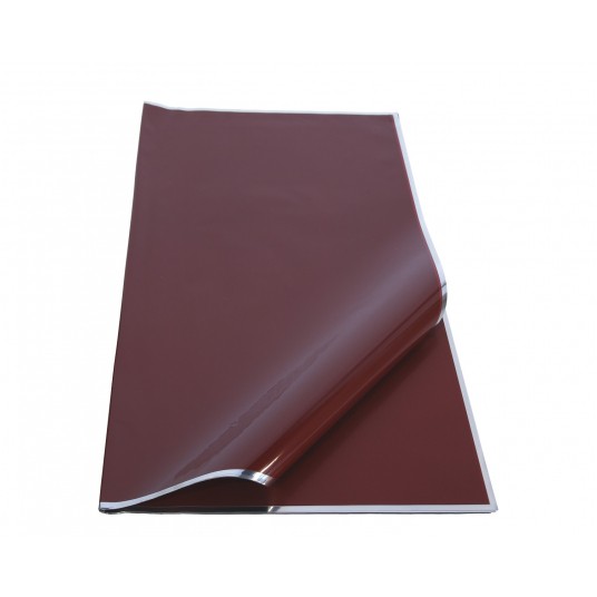Folia ozdobna do kwiatów 58cm/56cm op=20szt -zdjęcie numer 1