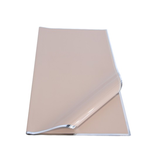 Folia ozdobna do kwiatów 58cm/56cm op=20szt -zdjęcie numer 2