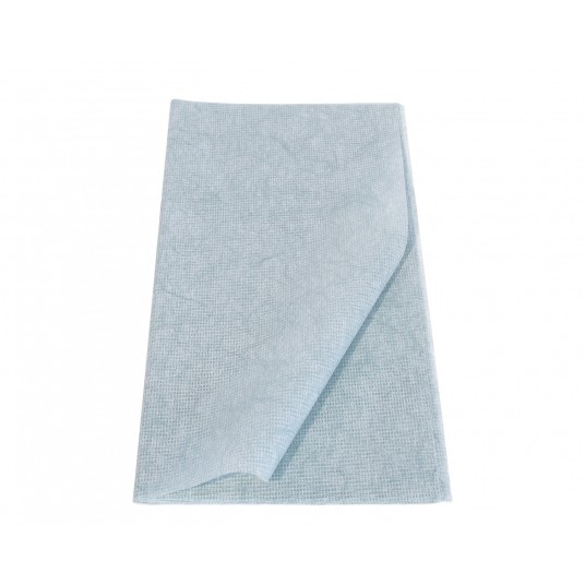 Folia ozdobna do kwiatów 58cm/58cm op=15szt -zdjęcie numer 1