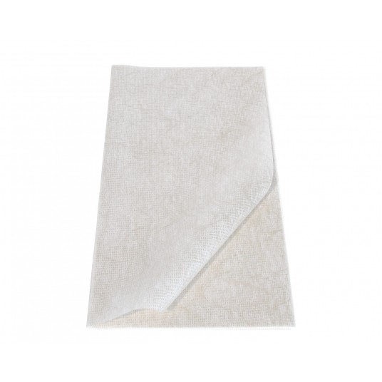 Folia ozdobna do kwiatów 58cm/58cm op=15szt -zdjęcie numer 1