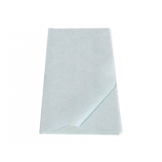 Folia ozdobna do kwiatów 58cm/58cm op=15szt -zdjęcie numer 1