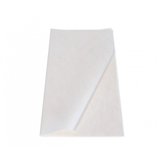 Folia ozdobna do kwiatów 58cm/58cm op=15szt -zdjęcie numer 1