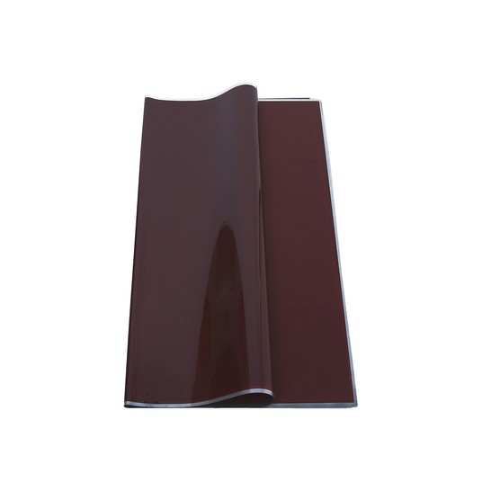 Folia ozdobna do kwiatów 58cm/58cm op=20szt -zdjęcie numer 1