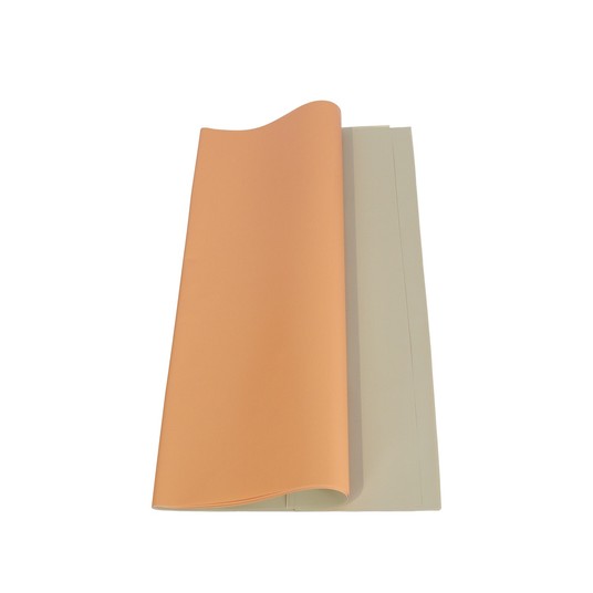 Folia ozdobna do kwiatów 58cm/58cm op=20szt -zdjęcie numer 1