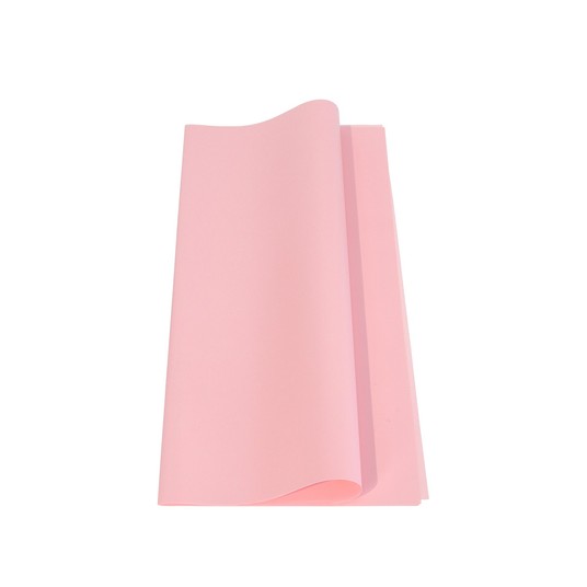 Folia ozdobna do kwiatów 58cm/58cm op=20szt -zdjęcie numer 1