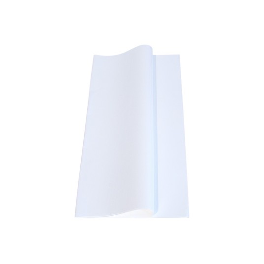 Folia ozdobna do kwiatów 58cm/58cm op=20szt -zdjęcie numer 2