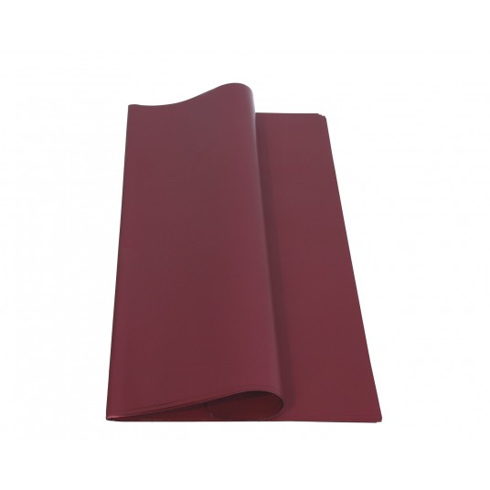 Folia ozdobna do kwiatów 58cm/58cm op=20szt -zdjęcie numer 1