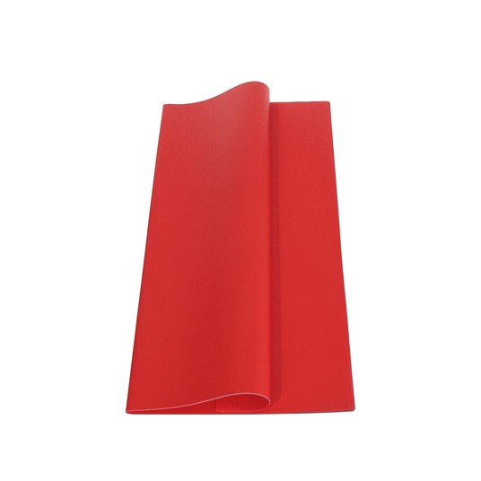 Folia ozdobna do kwiatów 58cm/58cm op=20szt -zdjęcie numer 1