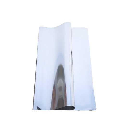 Folia ozdobna do kwiatów 58cm/58cm op=20szt -zdjęcie numer 1