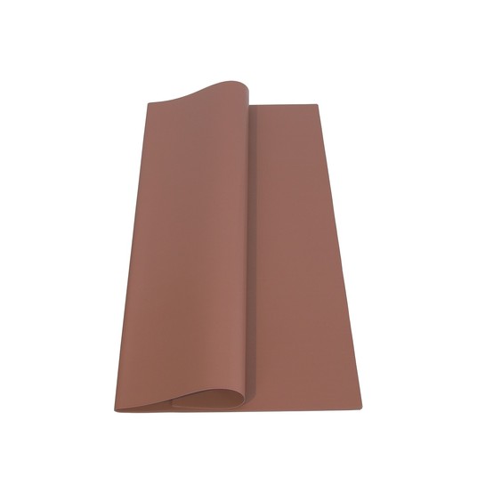 Folia ozdobna do kwiatów 58cm/58cm op=20szt -zdjęcie numer 1
