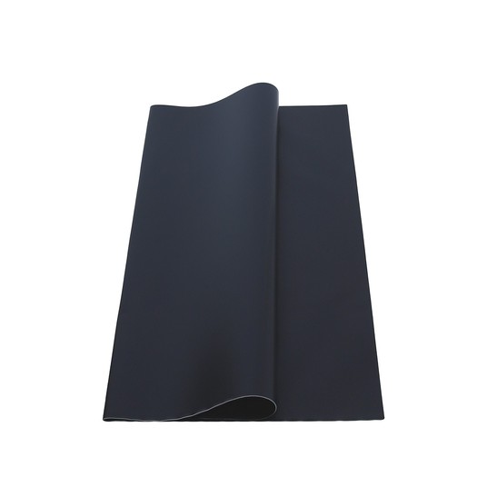 Folia ozdobna do kwiatów 58cm/58cm op=20szt -zdjęcie numer 1