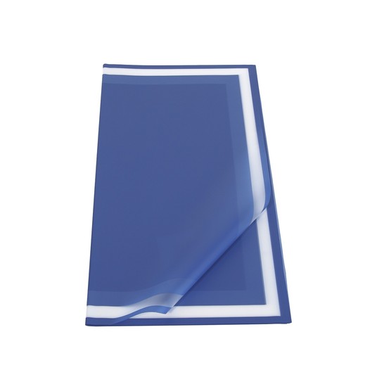 Folia ozdobna do kwiatów 58cm/58cm op=20szt -zdjęcie numer 1