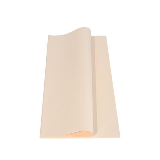 Folia ozdobna do kwiatów 58cm/58cm op=20szt -zdjęcie numer 1
