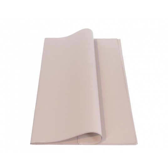 Folia ozdobna do kwiatów 58cm/58cm op=20szt -zdjęcie numer 1