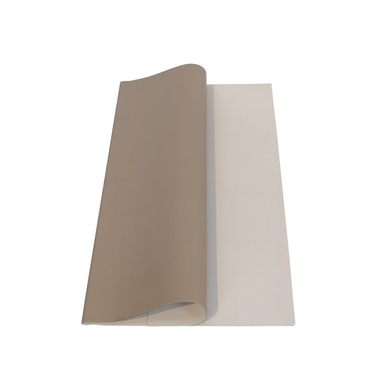 Folia ozdobna do kwiatów 58cm/58cm op=20szt -zdjęcie numer 1