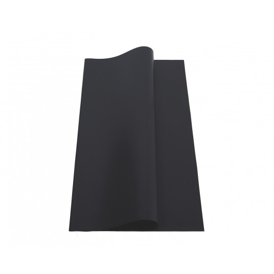 Folia ozdobna do kwiatów 58cm/58cm op=20szt -zdjęcie numer 1