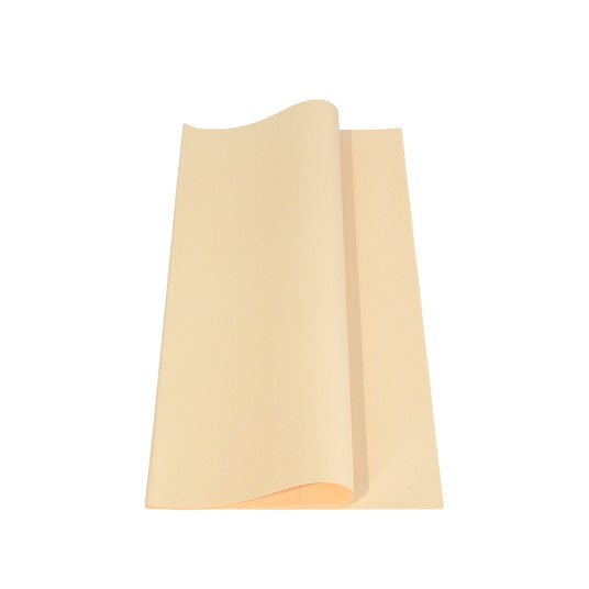 Folia ozdobna do kwiatów 58cm/58cm op=20szt -zdjęcie numer 1
