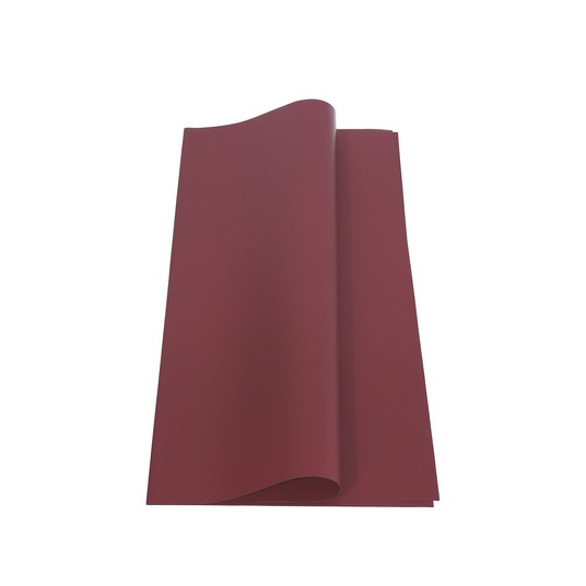 Folia ozdobna do kwiatów 58cm/58cm op=20szt -zdjęcie numer 1