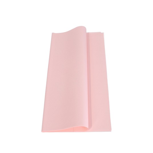 Folia ozdobna do kwiatów 58cm/58cm op=20szt -zdjęcie numer 1