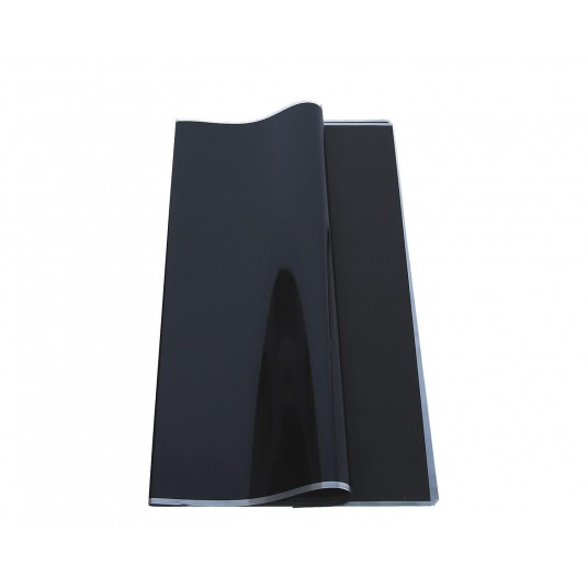 Folia ozdobna do kwiatów 58cm/58cm op=20szt -zdjęcie numer 1