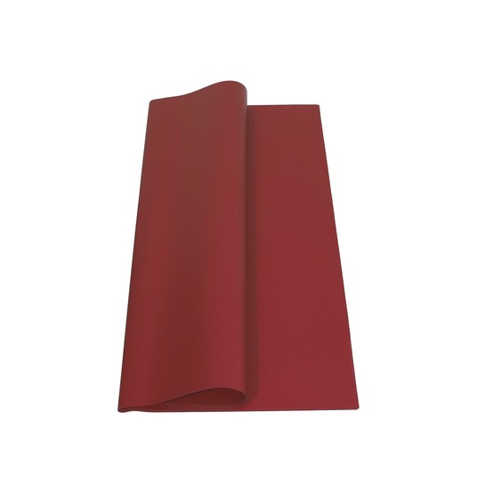 Folia ozdobna do kwiatów 58cm/58cm op=20szt -zdjęcie numer 2