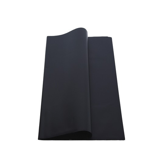 Folia ozdobna do kwiatów 58cm/58cm op=20szt -zdjęcie numer 1