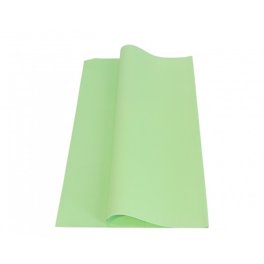 Folia ozdobna do kwiatów 58cm/58cm op=20szt -zdjęcie numer 1