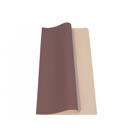 Folia ozdobna do kwiatów 58cm/58cm op=20szt -zdjęcie numer 1