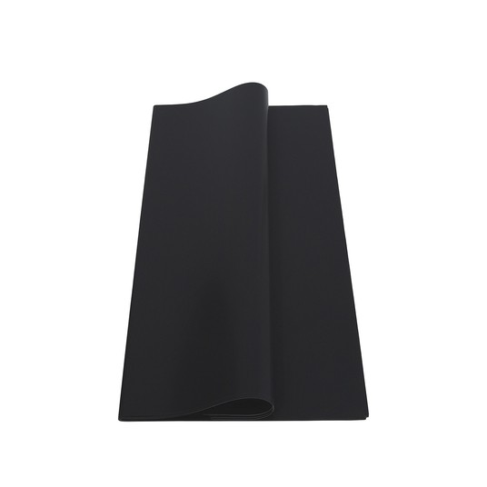 Folia ozdobna do kwiatów 58cm/58cm op=20szt -zdjęcie numer 1