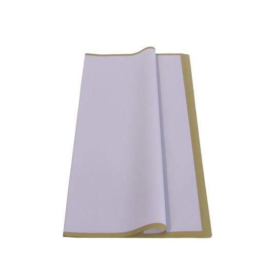 Folia ozdobna do kwiatów 58cm/58cm op=20szt -zdjęcie numer 1