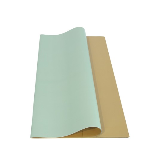 Folia ozdobna do kwiatów 58cm/58cm op=20szt -zdjęcie numer 1