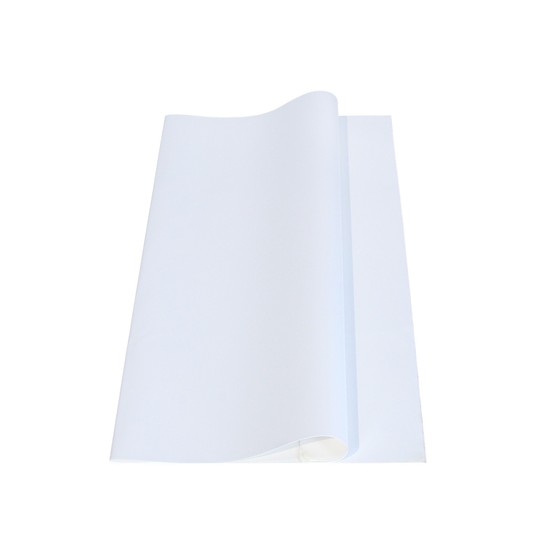 Folia ozdobna do kwiatów 58cm/58cm op=20szt -zdjęcie numer 1