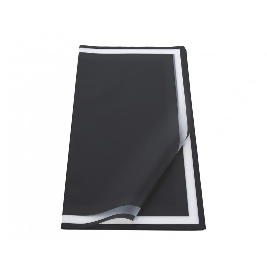 Folia ozdobna do kwiatów 58cm/58cm op=20szt -zdjęcie numer 1