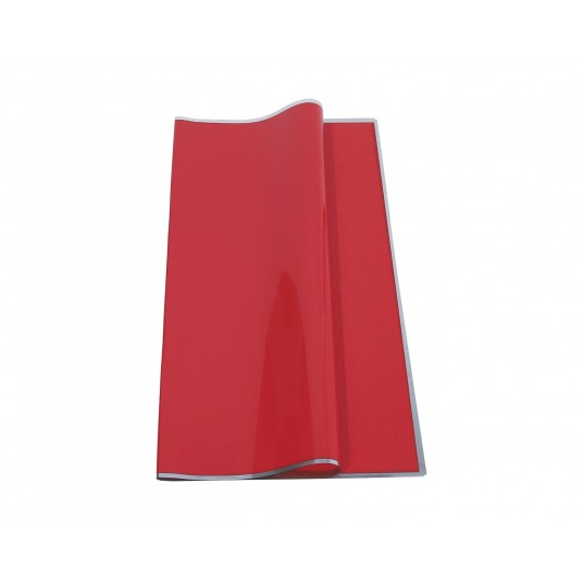 Folia ozdobna do kwiatów 58cm/58cm op=20szt -zdjęcie numer 1