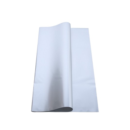 Folia ozdobna do kwiatów 58cm/58cm op=20szt -zdjęcie numer 1