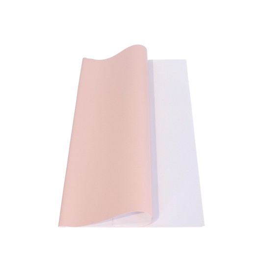 Folia ozdobna do kwiatów 58cm/58cm op=20szt -zdjęcie numer 1