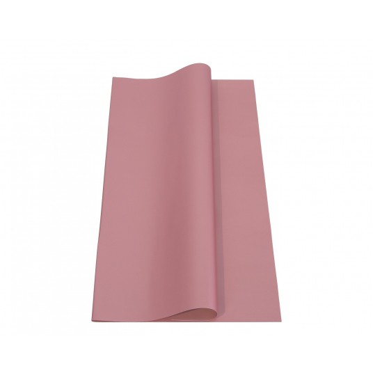 Folia ozdobna do kwiatów 58cm/58cm op=20szt -zdjęcie numer 1